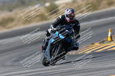 media/Mar-09-2025-TrackXperience (Sun) [[4c2000c718]]/4-Level 1/Session 3 (Turn 11)/